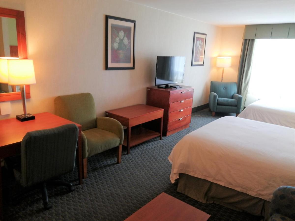 Holiday Inn Express & Suites Toluca Zona Aeropuerto By Ihg Extérieur photo