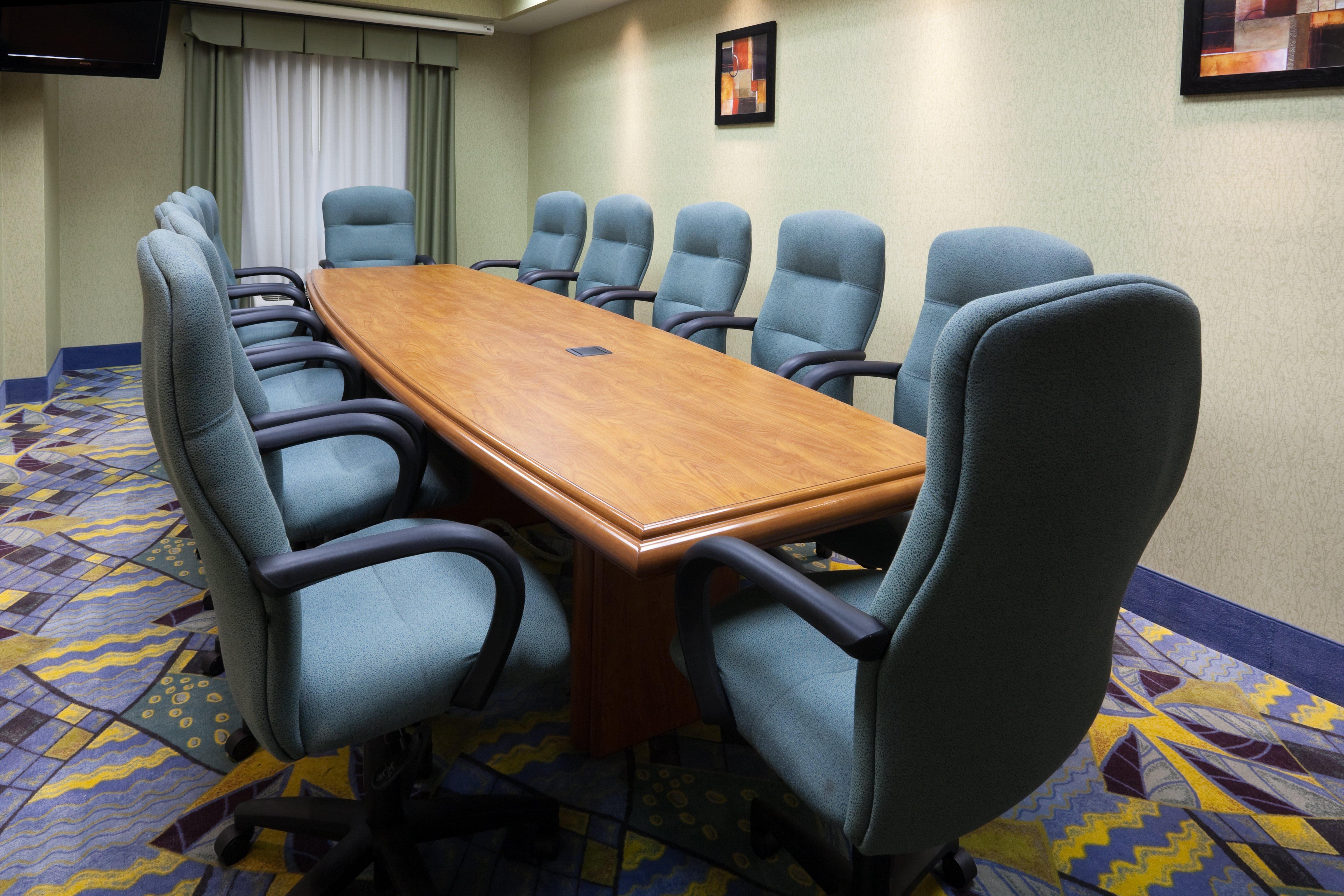 Holiday Inn Express & Suites Toluca Zona Aeropuerto By Ihg Extérieur photo