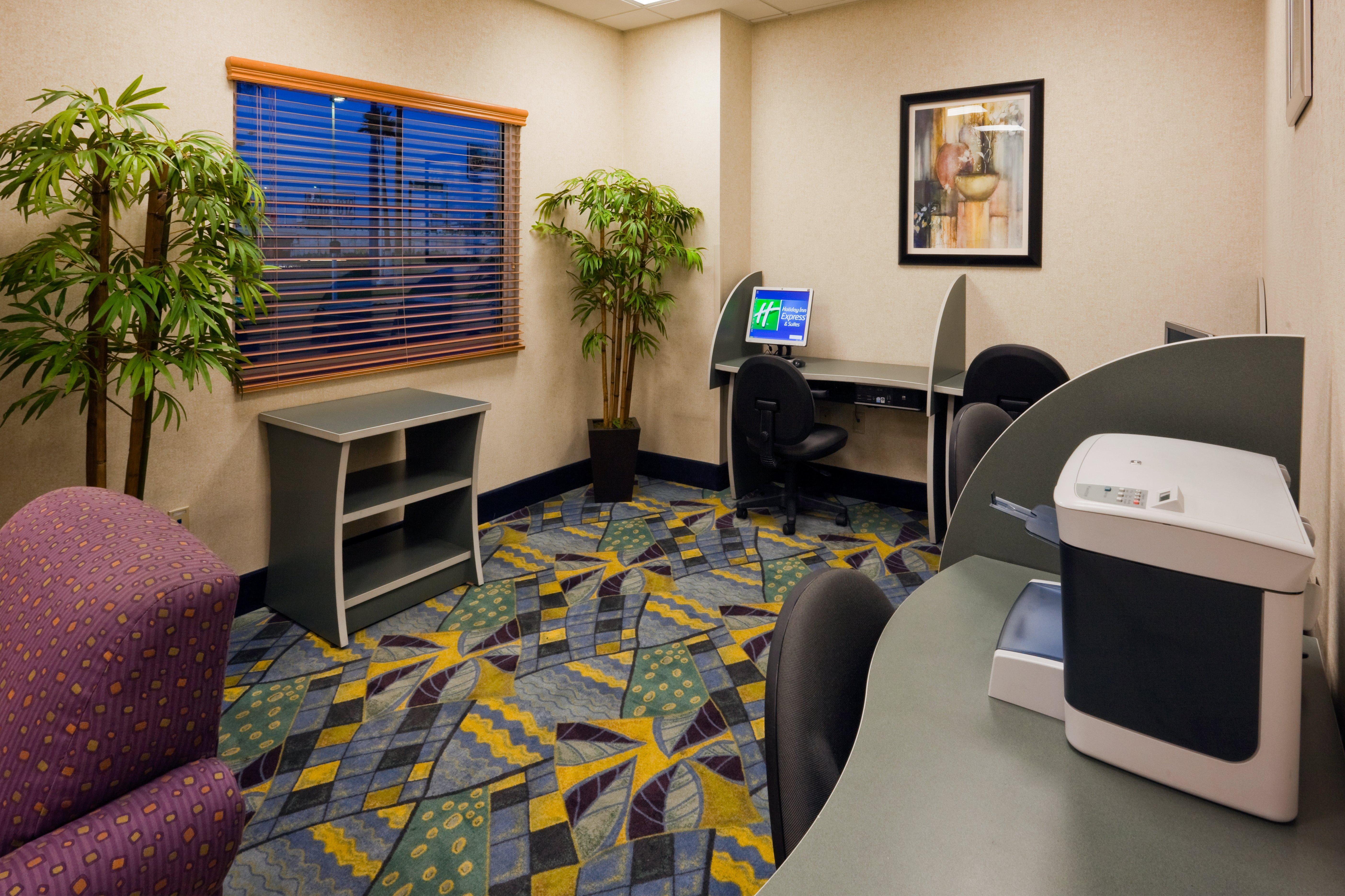 Holiday Inn Express & Suites Toluca Zona Aeropuerto By Ihg Extérieur photo