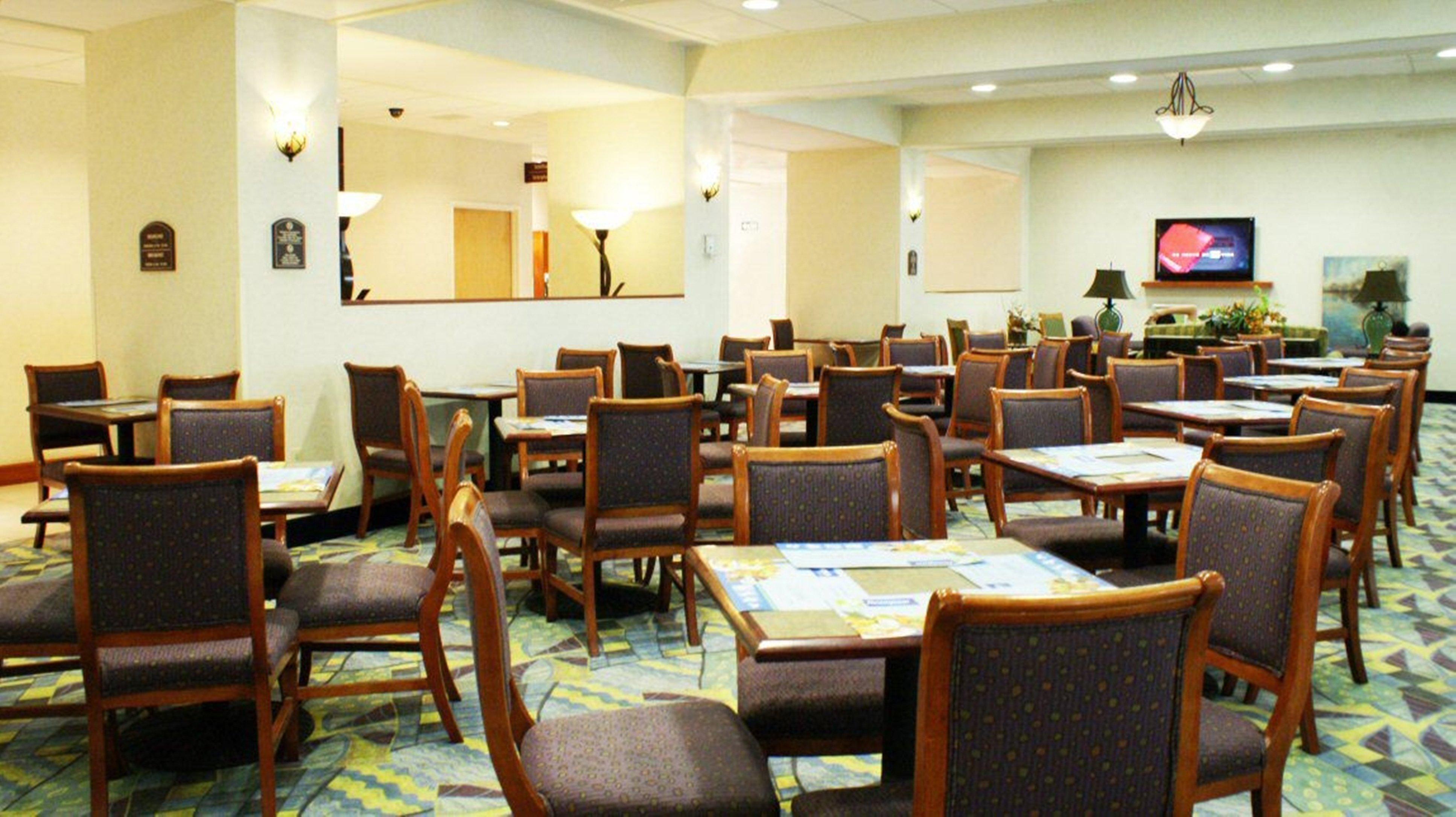 Holiday Inn Express & Suites Toluca Zona Aeropuerto By Ihg Extérieur photo